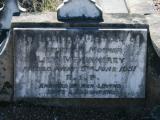 image of grave number 916443